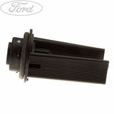 KA INDICATOR LIGHT LAMP SOCKET