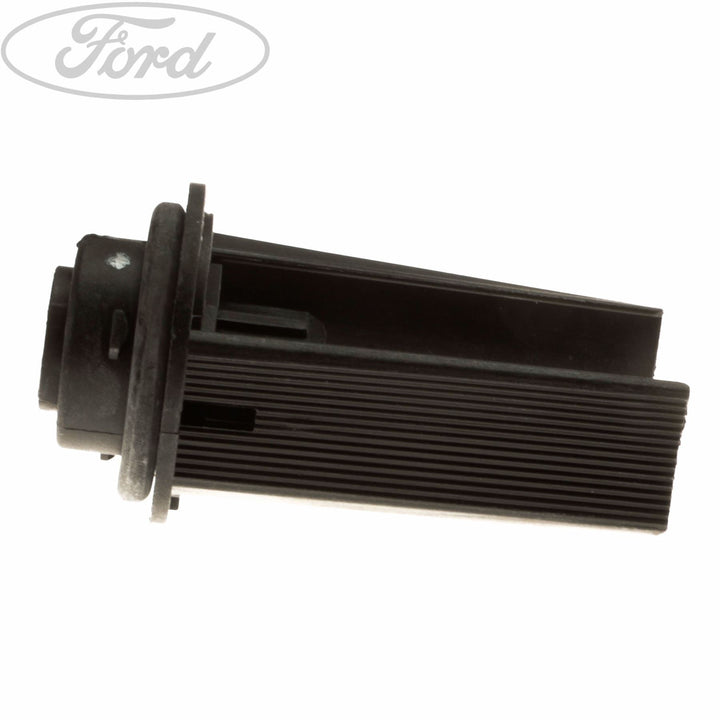 KA INDICATOR LIGHT LAMP SOCKET