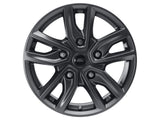 SET OF 4 TRANSIT TOURNEO CUSTOM 18