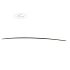 FOCUS C-MAX FRONT N/S DOOR B PILLAR WINDOW MOULDING