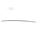 FOCUS C-MAX FRONT N/S DOOR B PILLAR WINDOW MOULDING