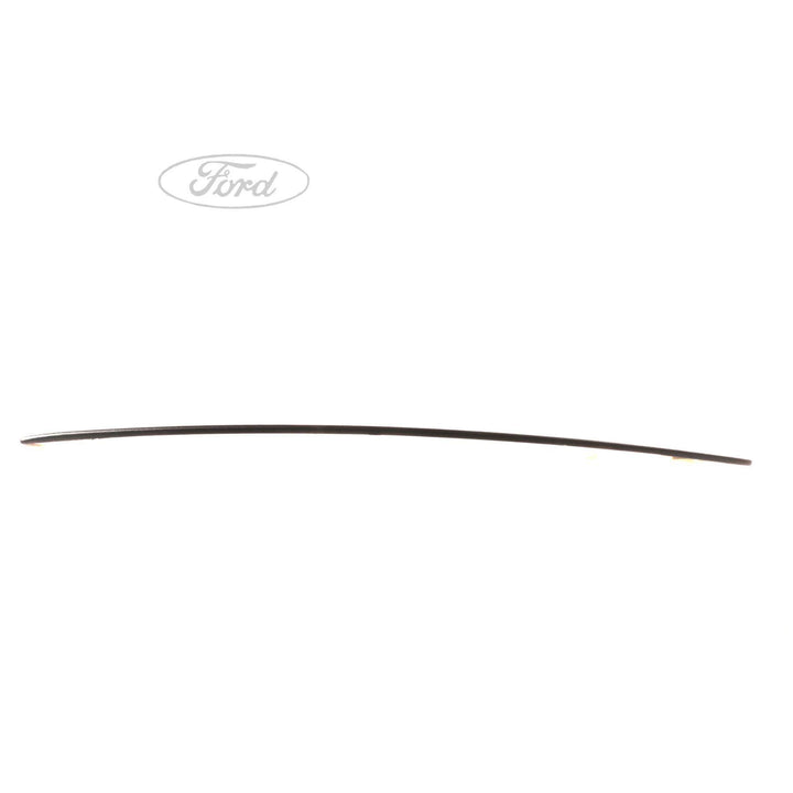 FOCUS C-MAX FRONT N/S DOOR B PILLAR WINDOW MOULDING