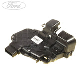 MONDEO MONDEO GALAXY S-MAX REAR O/S DOOR LOCK