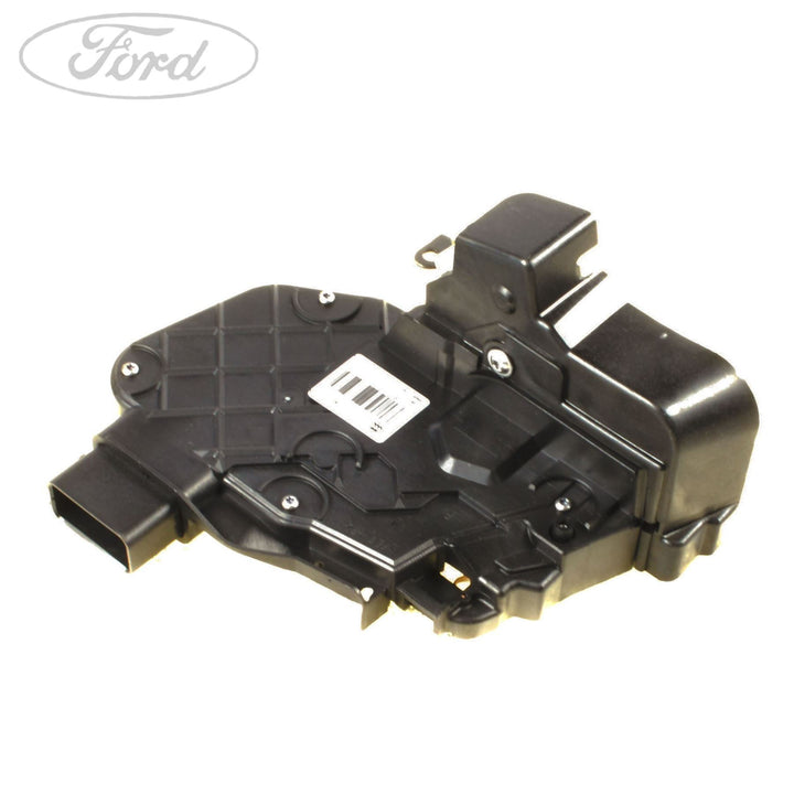 MONDEO MONDEO GALAXY S-MAX REAR O/S DOOR LOCK