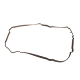 VALVE ROCKER ARM COVER GASKET