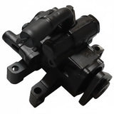 TRANSIT MK7 CUSTOM TDCI POWER STEERING PUMP 2006-2014