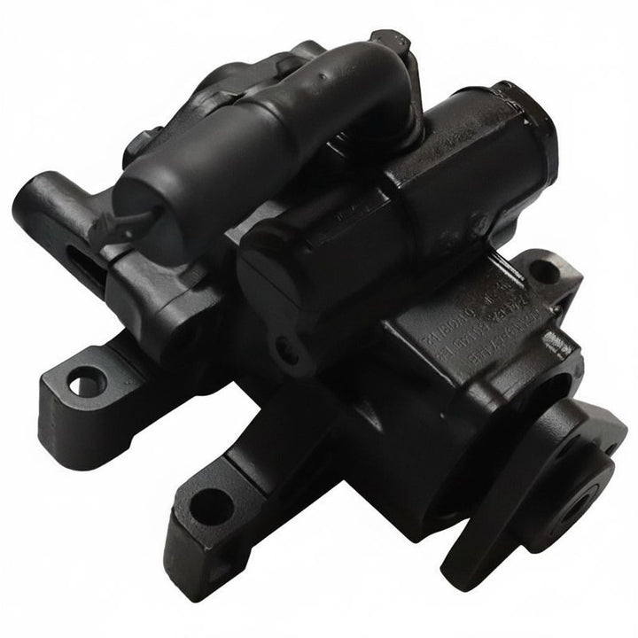 TRANSIT MK7 CUSTOM TDCI POWER STEERING PUMP 2006-2014