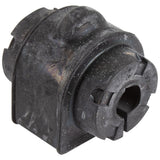 KUGA REAR ANTI-ROLL BAR RUBBER BUSH 02/2008-11/2012