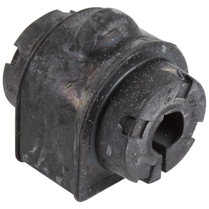 KUGA REAR ANTI-ROLL BAR RUBBER BUSH 02/2008-11/2012