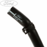 MONDEO GALAXY S-MAX POWER STEERING HOSE