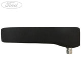 ARMREST