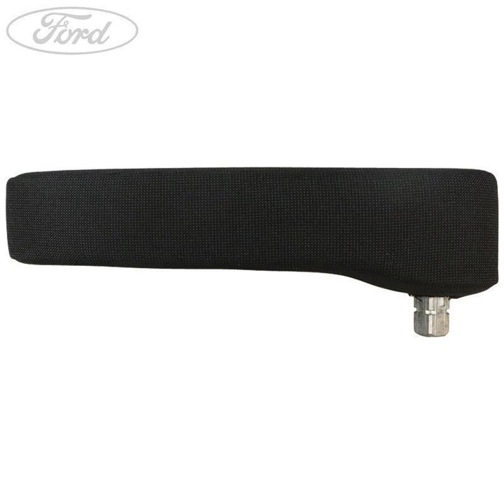 ARMREST