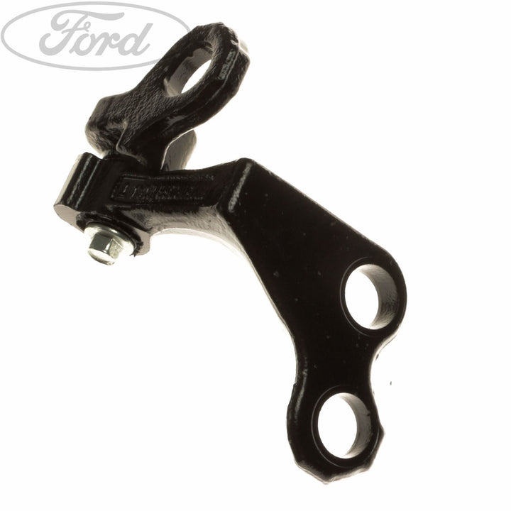 C-MAX FOCUS KUGA REAR N/S UPPER DOOR HINGE
