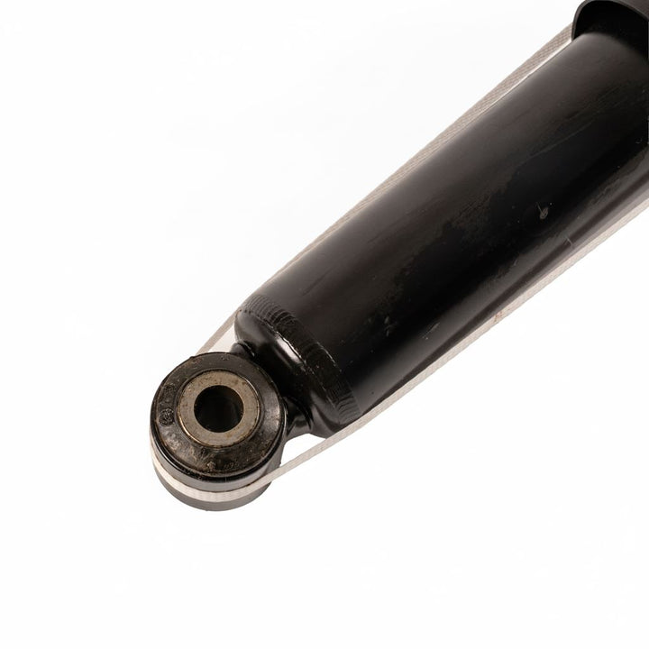 Transit Custom Rear Shock Absorber x1 2017-2023