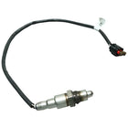 S-MAX MONDEO GALAXY 1.5 GTDI O2 OXYGEN EXHAUST GAS SENSOR