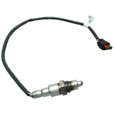 S-MAX MONDEO GALAXY 1.5 GTDI O2 OXYGEN EXHAUST GAS SENSOR