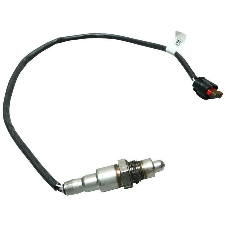 S-MAX MONDEO GALAXY 1.5 GTDI O2 OXYGEN EXHAUST GAS SENSOR