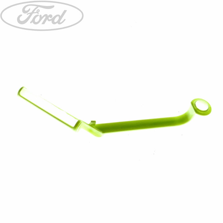 STEERING TUBES/PIPES/HOSES