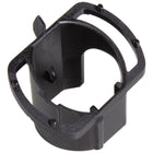 TRANSIT CONNECT REAR PARKING SENSOR CLIP 06/2015-