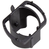 TRANSIT CONNECT REAR PARKING SENSOR CLIP 06/2015-