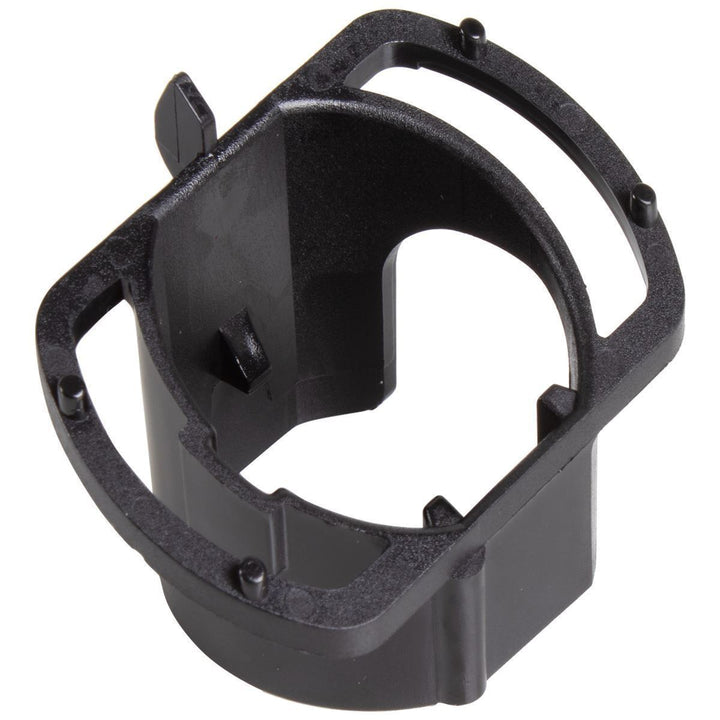 TRANSIT CONNECT REAR PARKING SENSOR CLIP 06/2015-