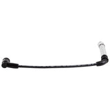 FIESTA KA IGNITION HT LEAD CYLINDER NO 3