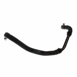COOLING SYSTEM HOSE