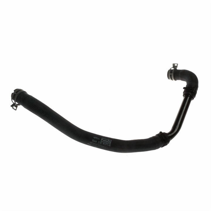COOLING SYSTEM HOSE