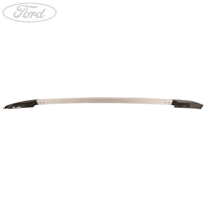 ROOF RACK SIDE RAIL