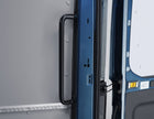 TRANSIT FROM 01/2014 ASSIST HANDLE FOR RIGHT HAND SIDE D-PILLAR