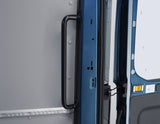 TRANSIT FROM 01/2014 ASSIST HANDLE FOR RIGHT HAND SIDE D-PILLAR