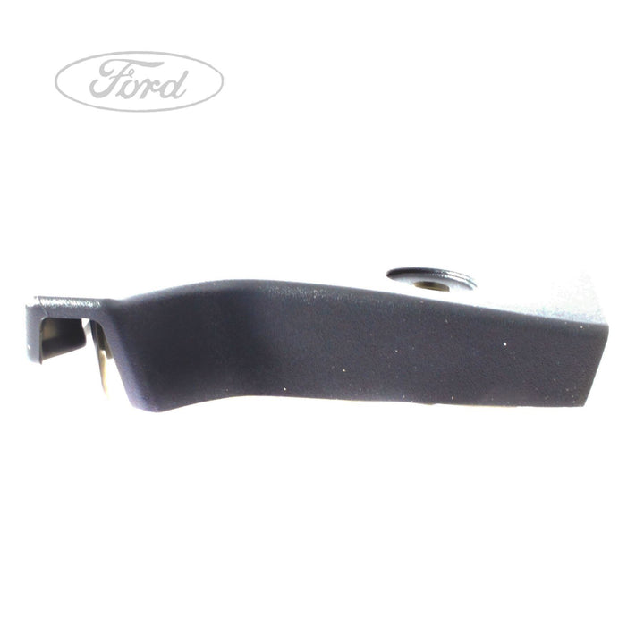 FIESTA N/S SIDE SKIRT END CAP