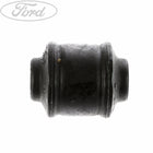 TRANSIT TRANSIT REAR SHOCK ABSORBER BUSH