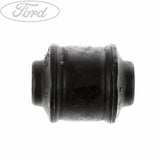 TRANSIT TRANSIT REAR SHOCK ABSORBER BUSH