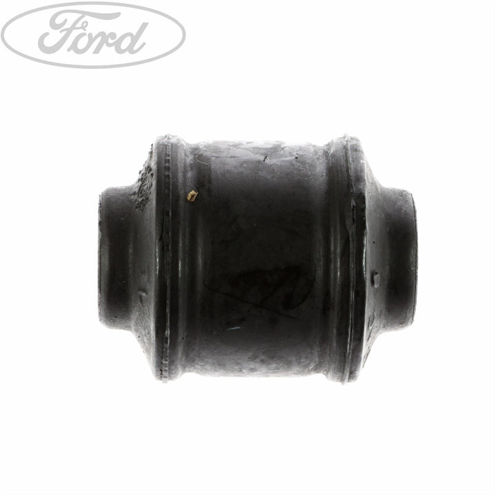 TRANSIT TRANSIT REAR SHOCK ABSORBER BUSH