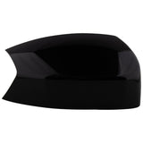 GALAXY S-MAX KUGA FRONT O/S RIGHT WING MIRROR HOUSING COVER