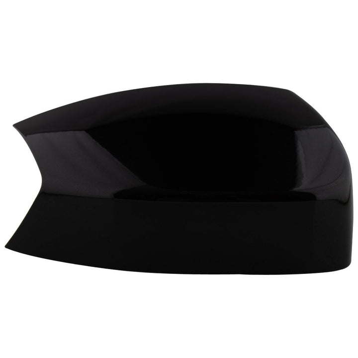GALAXY S-MAX KUGA FRONT O/S RIGHT WING MIRROR HOUSING COVER