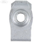 FRONT PANELS, APRONS & SIDE MEMBERS NUT PACK OF 5
