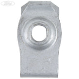 FRONT PANELS, APRONS & SIDE MEMBERS NUT PACK OF 5