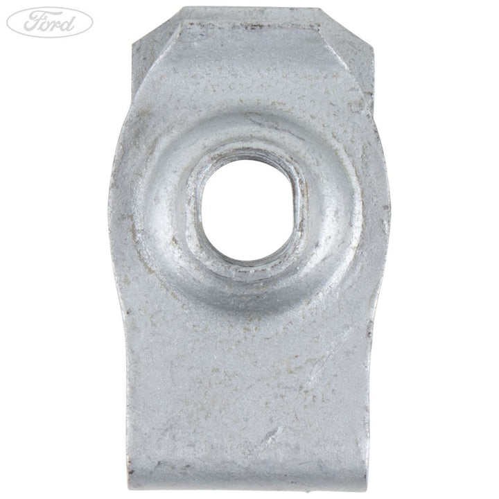 FRONT PANELS, APRONS & SIDE MEMBERS NUT PACK OF 5