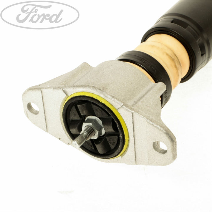 KUGA REAR O/S OR N/S SHOCK ABSORBER SUSPENSION STRUT