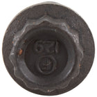 DRIVE SHAFT REAR AXLE DRIVE BOLT PACK OF 5