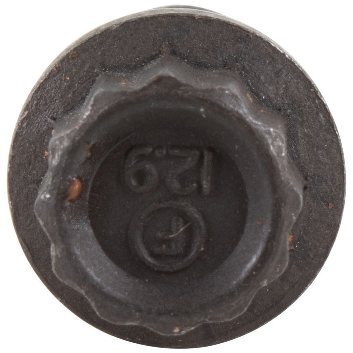 DRIVE SHAFT REAR AXLE DRIVE BOLT PACK OF 5