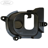 KUGA N/S FRONT FOG LIGHT LAMP FILLER 11/2016-