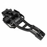 TRANSIT REAR DOOR HANDLE REINFORCEMENT PANEL 01/14 TTG