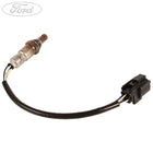 C-MAX AFTER CATALYST O2 LAMBDA SENSOR HEGO 310MM 2016-