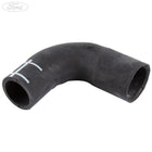 KUGA FOCUS DURATORQ WATER MANIFOLD CONNECTION HOSE