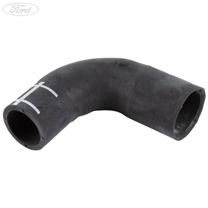 KUGA FOCUS DURATORQ WATER MANIFOLD CONNECTION HOSE