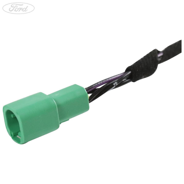 JUMPER WIRE