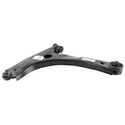 TRANSIT FRONT N/S LOWER SUSPENSION ARM WISHBONE 2014